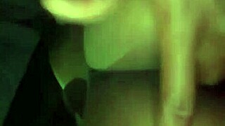 Redbone Ebony Fucking Must See