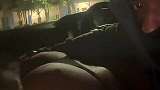 Redbone Ebony Fucking Must See