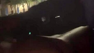 Redbone Ebony Fucking Must See