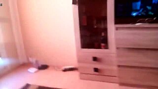 BACKPAGE GIRL BLOWJOB AND SEX!