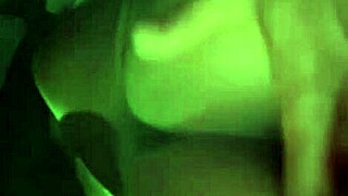 Redbone Ebony Fucking Must See