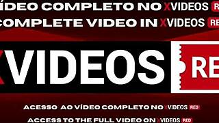 lunaferrari cavalgando no pal do marido da irm� - gr�tis