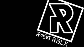 rr34 animation of a night shift at kohau restaurant