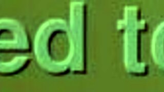 i'm havin a lil 18+ play while hubby's friend watches me pull off.