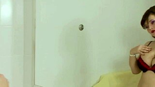 Squirt On My Ass 2. Teasing Part 2.