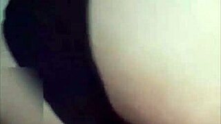 Doña Mary bends over in the gym for doggystyle, paying her debt to the tasty bitch.