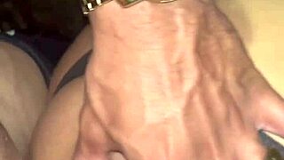 Novinha Casada Loses Phone And Leaks Sexy Crossdressing Videos Of Outdoor Public Fucking On Ipanema Arpoador Beach!