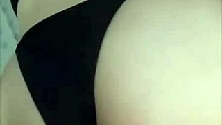 Doña Mary bends over in the gym for doggystyle, paying her debt to the tasty bitch.