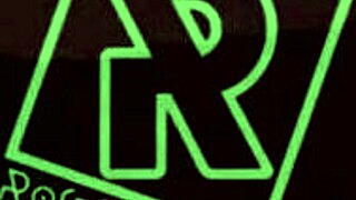 rr34 animation of a night shift at kohau restaurant