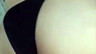 Doña Mary bends over in the gym for doggystyle, paying her debt to the tasty bitch.