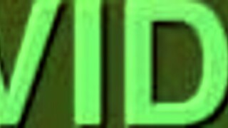 i'm havin a lil 18+ play while hubby's friend watches me pull off.