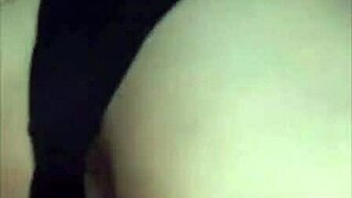 Doña Mary bends over in the gym for doggystyle, paying her debt to the tasty bitch.