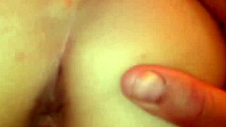 BACKPAGE GIRL BLOWJOB AND SEX!