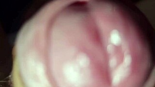 Annusa E Succhiamele Sborrata In Asciugamani