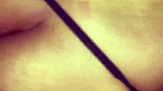 Novinha Casada Loses Phone And Leaks Sexy Crossdressing Videos Of Outdoor Public Fucking On Ipanema Arpoador Beach!