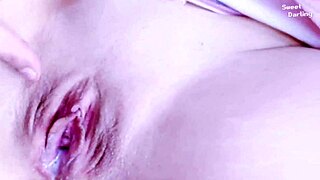 Compilation of Cosplay Creampies and Cumshots Vol 2 - Sweet Darling