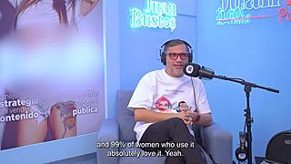 Watch This Tattooed Colombian Latina Amateur Mariejane Ride Sybian Machine In Miniskirt For Her First Squirting Orgasm During Casting Interview!