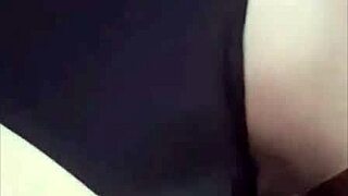 Doña Mary bends over in the gym for doggystyle, paying her debt to the tasty bitch.