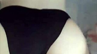 Doña Mary bends over in the gym for doggystyle, paying her debt to the tasty bitch.