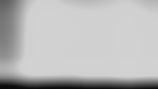 spider woman cumming on big black cock?