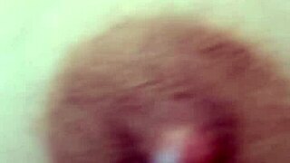 slut with milk in big tits, ready for more?