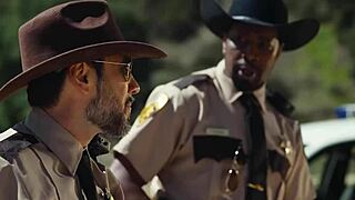 i'm aidra fox getting pounded wildly by marco banderas in every position