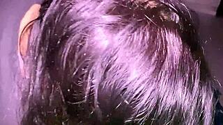 Bhabhi Enters Brother-In-Law's Room At Wedding, Gets Fucked All Night In Cheating Roleplay With Arab Bride And Pakistani Groom