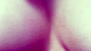 slut with milk in big tits, ready for more?