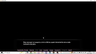 I play aristoputas 7 and ride that beautiful big ass cowgirl