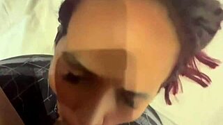 zamira culona and aleja in a wild april with threesomes and lots of cum in mouth