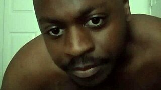 I need breast milk for vitamin D to boost my workout routine