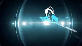 two babes with natural tits explore each other through licking and oral play in casual session