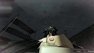 i got a creampie after a long and deep sex session with my friend <3