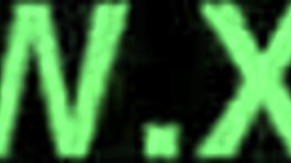 Submissive Brunette Wife Deepthroats Stud Until Cum?