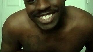 I need breast milk for vitamin D to boost my workout routine