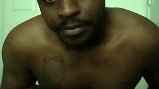 I need breast milk for vitamin D to boost my workout routine