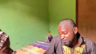 Brazilian blonde has intense makeup sex outdoors with British ex in public European spot