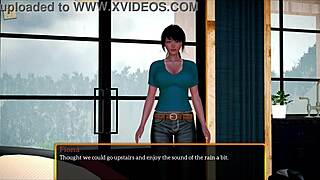 My New Family 503 😏