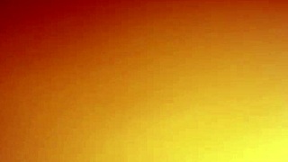 tikki records herself getting fucked and drilled by big cock with cumshot