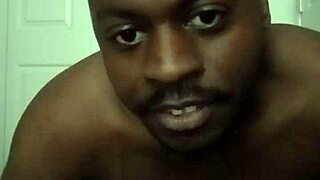 I need breast milk for vitamin D to boost my workout routine