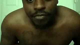 I need breast milk for vitamin D to boost my workout routine