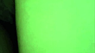 Despiertan a Lulita Star con Vergazo en la Boca