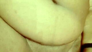 Sundaydogood614 shares a shaved pussy update on jul 05 2024