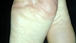 English Soles Bitch Feet Slut Submissive