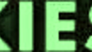 Watch Mya Mona stroke cock in POV, ripping clothes for striptease