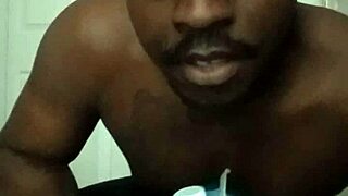 I need breast milk for vitamin D to boost my workout routine