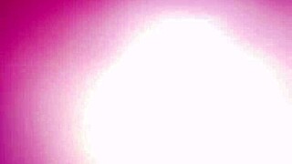 tikki records herself getting fucked and drilled by big cock with cumshot