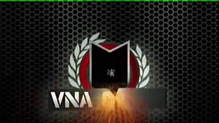 Sultry jenna foxx toys with her vibrator