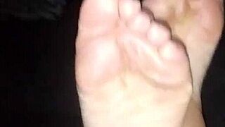 English Soles Bitch Feet Slut Submissive