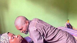 Brazilian blonde has intense makeup sex outdoors with British ex in public European spot